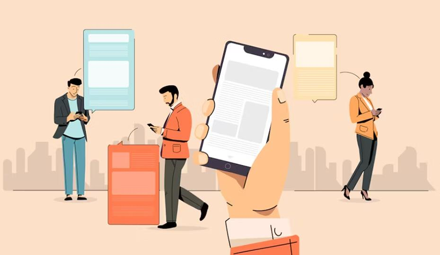 商丘小程序开发公司：代理型AI时代的人本主义技术革命