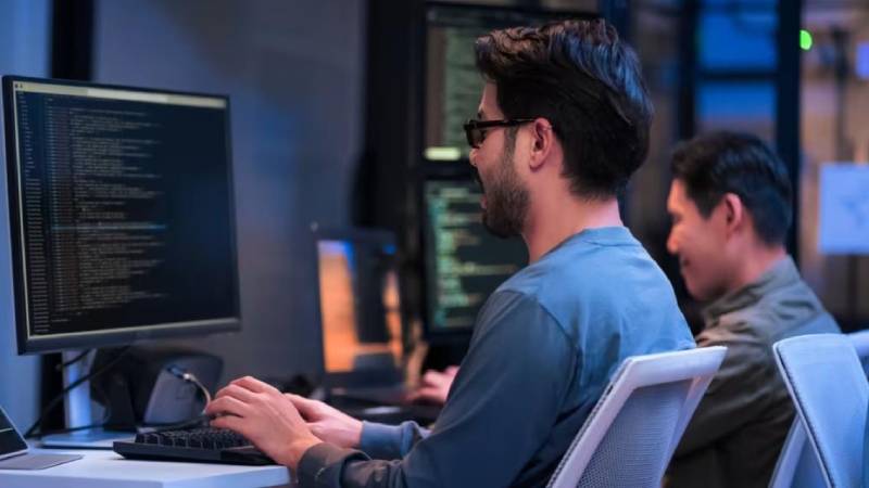 商丘小程序开发：云服务从事件响应到稳定运营的全链路实践