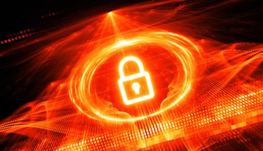 商丘小程序开发公司：代理型AI在生产中的运行与管理
