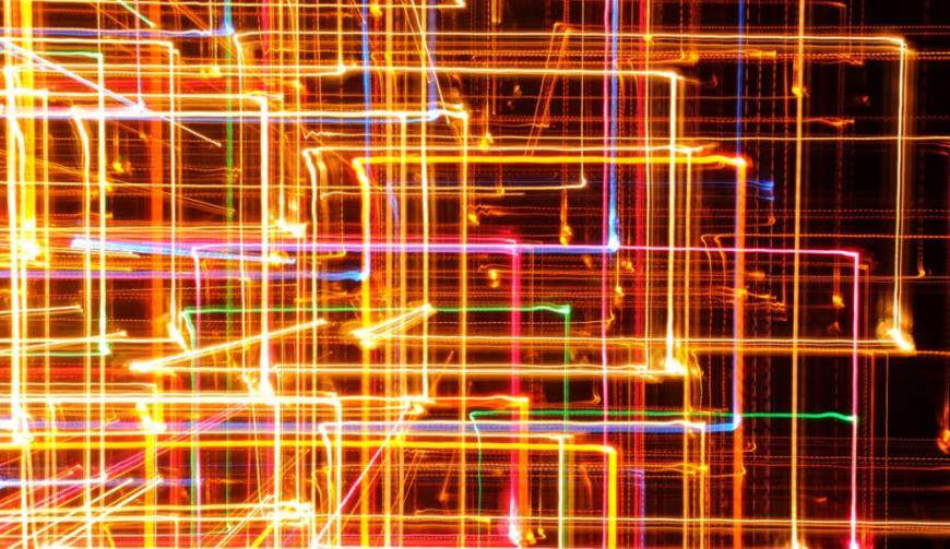 商丘小程序开发：ViewComponent如何改进Rails视图？