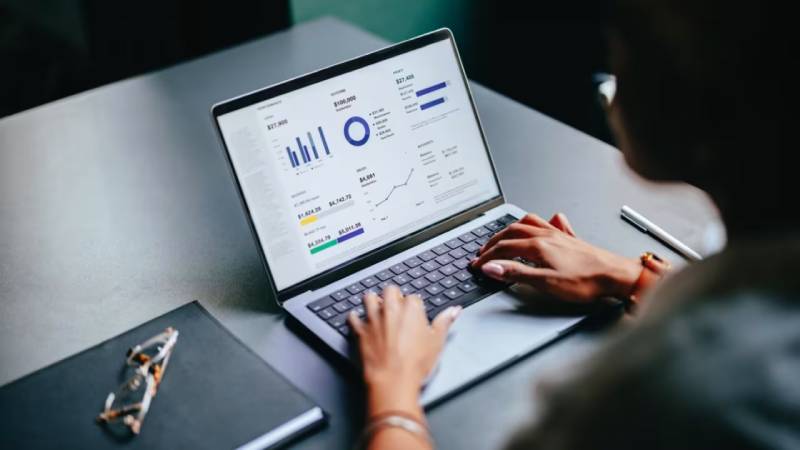 商丘小程序开发总结的Drupal 和 WordPress 之间的差异