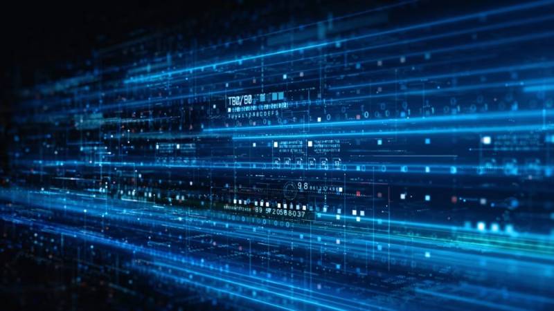 商丘小程序开发深度解码Apache Cassandra，赋能企业数据新基建