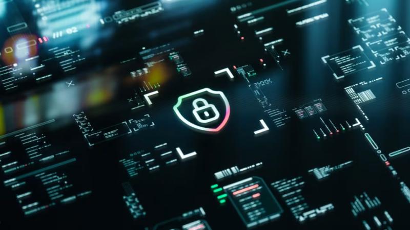 商丘小程序开发使用Salesforce如何助力企业数字化转型与高效运营