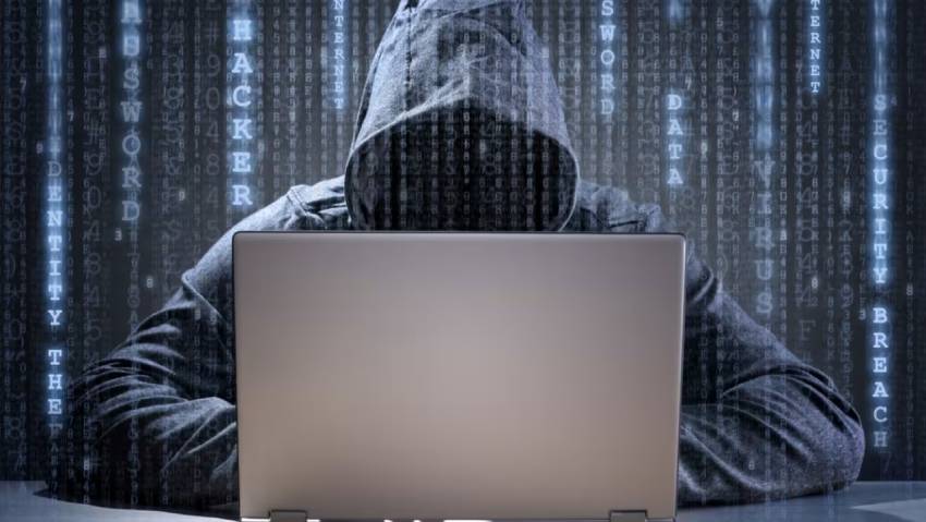 商丘小程序定制开发：.NET的利刃与暗礁