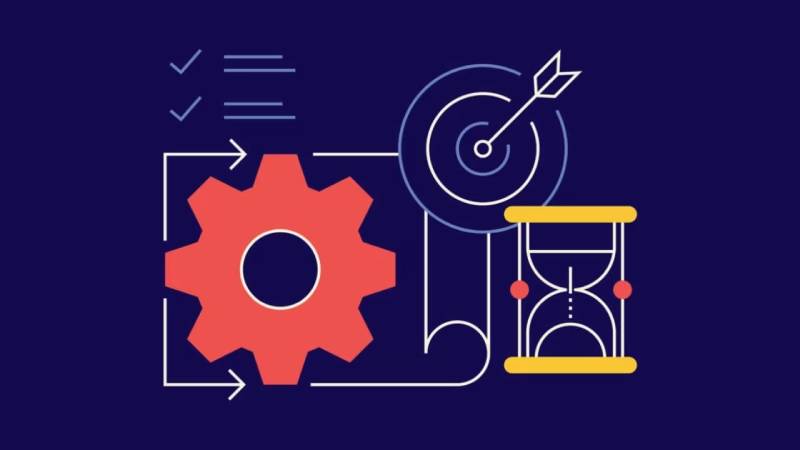 商丘小程序定制：以专属方案，破解企业数字化痛点