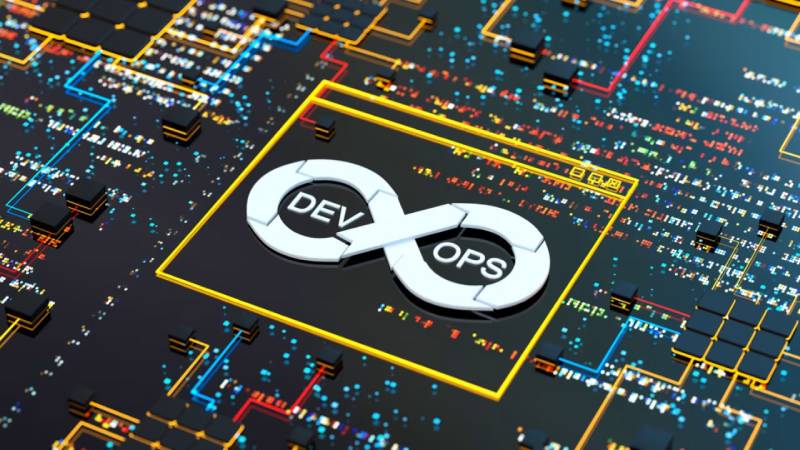 商丘小程序开发：本地计算赋能，解锁核心优势