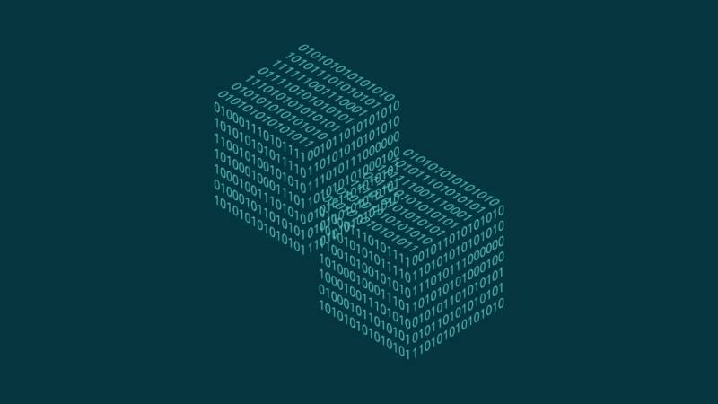 商丘小程序制作：移动应用维护外包第三方，可行吗？