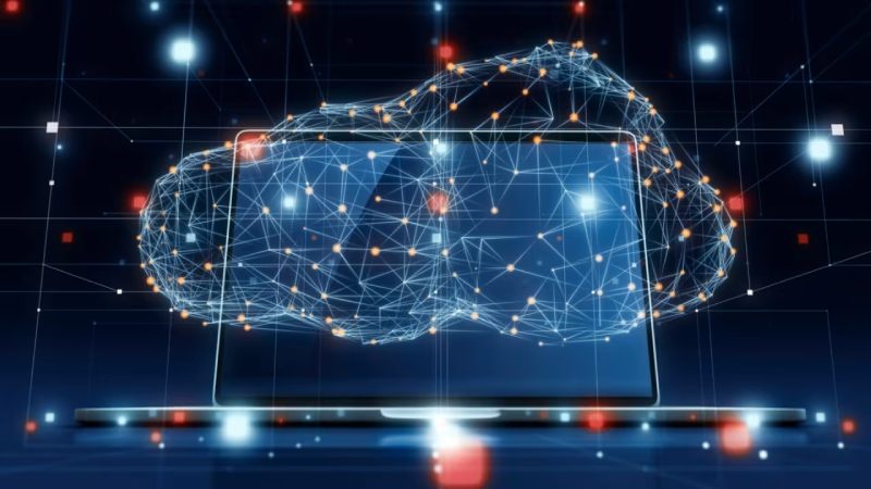 商丘小程序制作公司：Java为何成为开发首选高级语言？