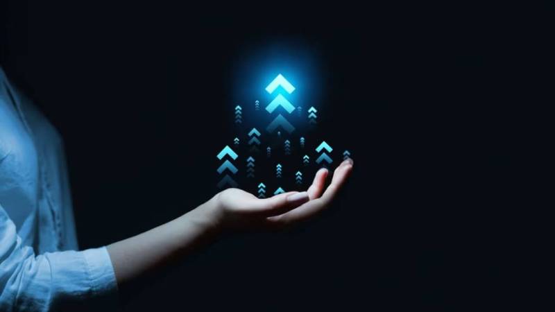 商丘微信小程序开发公司：深耕微信生态的专业赋能者